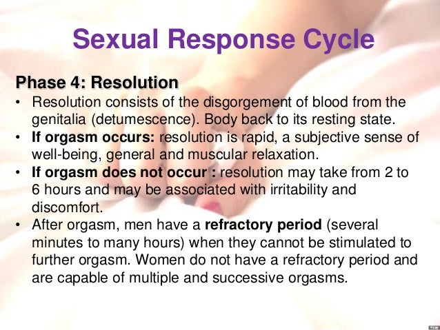 sensitive sexual spots on girls Sensitive sexual spots on girls